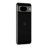 Google Pixel 8 8/128Gb Global Obsidian