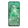 Google Pixel 8 8/128Gb JP Hazel