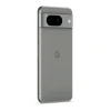 Google Pixel 8 8/128Gb JP Hazel