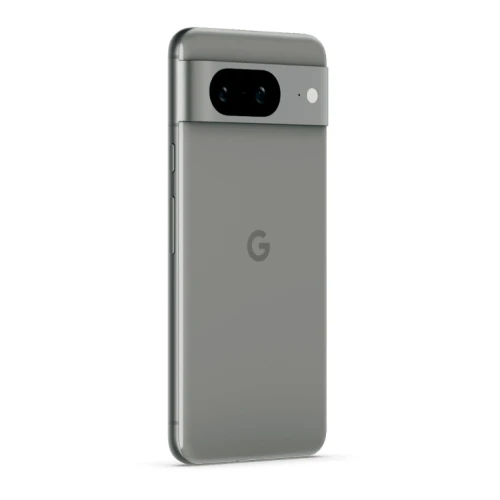Google Pixel 8 8/128Gb JP Hazel