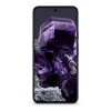 Google Pixel 8 8/256Gb JP Obsidian