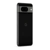 Google Pixel 8 8/256Gb JP Obsidian