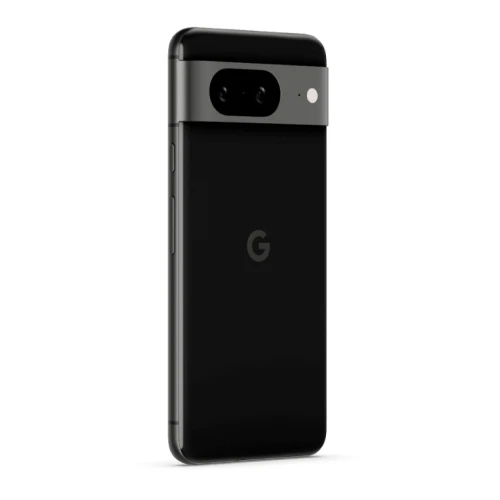 Google Pixel 8 8/256Gb JP Obsidian