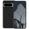 Google Pixel 8 Pro 12/256Gb Global Obsidian