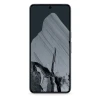 Google Pixel 8 Pro 12/256Gb Global Obsidian