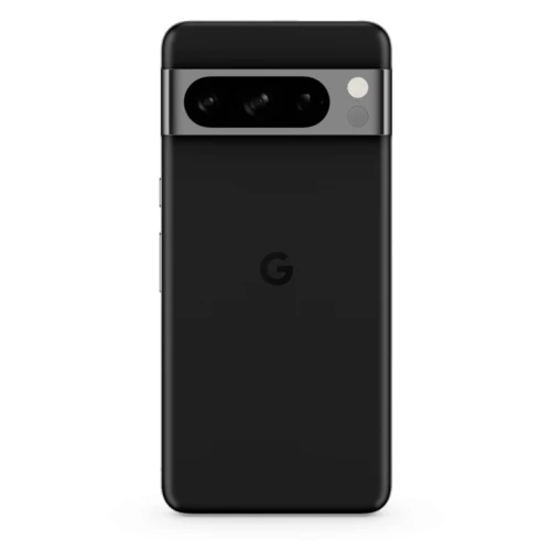 Google Pixel 8 Pro 12/256Gb Global Obsidian