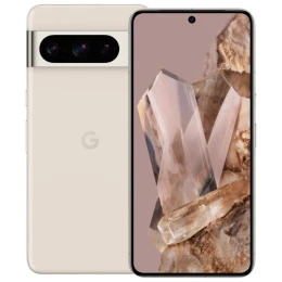Google Pixel 8 Pro 12/512Gb Global Porcelain