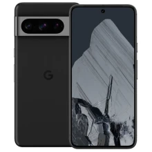 Google Pixel 8 Pro