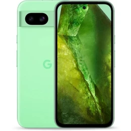Google Pixel 8a 8/128Gb JP Aloe