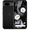 Google Pixel 8a 8/128Gb JP Obsidian