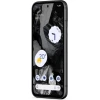 Google Pixel 8a 8/128Gb JP Obsidian