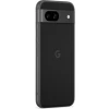 Google Pixel 8a 8/128Gb JP Obsidian