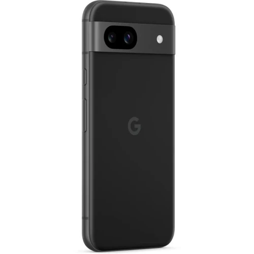 Google Pixel 8a 8/128Gb JP Obsidian