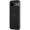 Google Pixel 8a 8/128Gb JP Obsidian