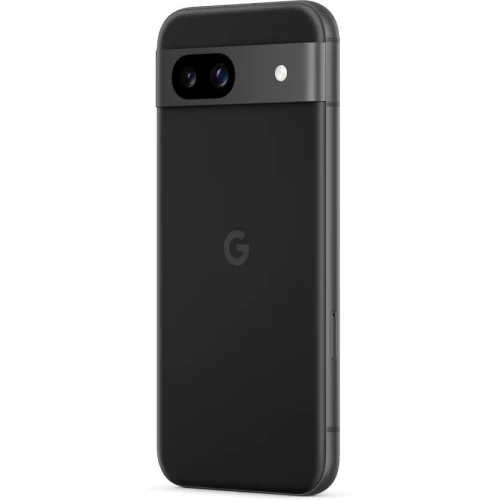 Google Pixel 8a 8/128Gb JP Obsidian