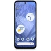 Google Pixel 8a 8/128Gb JP Bay