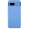 Google Pixel 8a 8/128Gb JP Bay