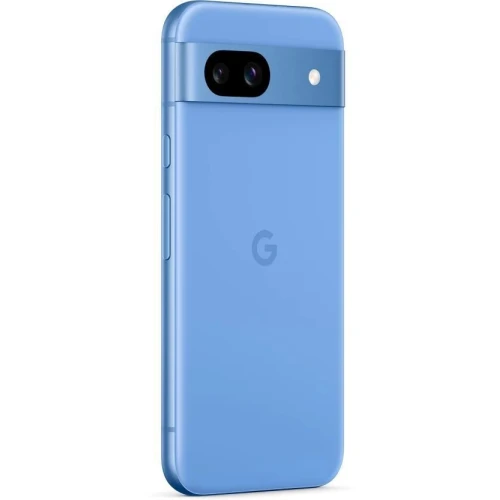 Google Pixel 8a 8/128Gb JP Bay