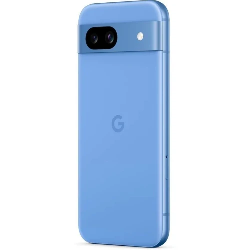 Google Pixel 8a 8/128Gb JP Bay