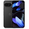 Google Pixel 9 12/256Gb JP Obsidian