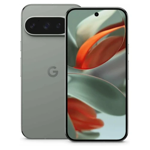 Google Pixel 9 Pro 16/512Gb Global Hazel