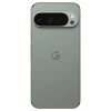 Google Pixel 9 Pro 16/512Gb Global Hazel