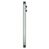Google Pixel 9 Pro 16/512Gb Global Hazel