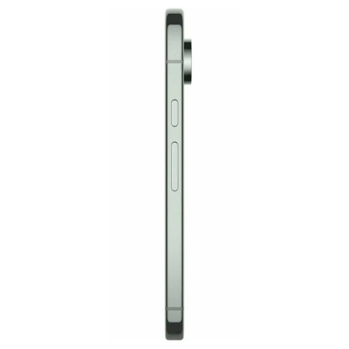 Google Pixel 9 Pro 16/512Gb Global Hazel