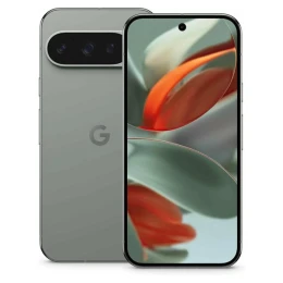Google Pixel 9 Pro 16/256Gb Global Hazel