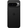 Google Pixel 9 Pro XL 16/256Gb Global Obsidian