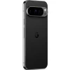 Google Pixel 9 Pro XL 16/256Gb Global Obsidian