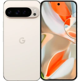 Google Pixel 9 Pro XL 16/256Gb JP Porcelain