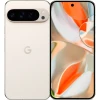 Google Pixel 9 Pro XL 16/512Gb JP Porcelain