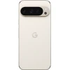 Google Pixel 9 Pro XL 16/512Gb JP Porcelain