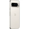 Google Pixel 9 Pro XL 16/512Gb JP Porcelain