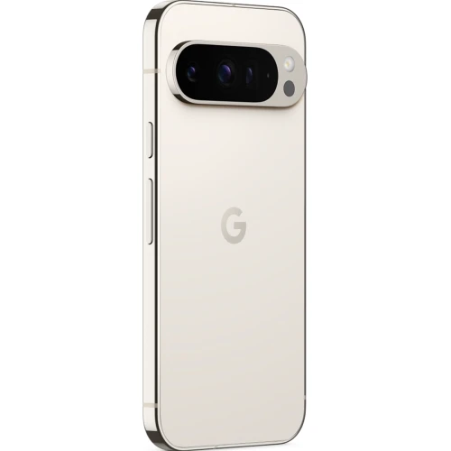 Google Pixel 9 Pro XL 16/512Gb JP Porcelain