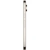 Google Pixel 9 Pro XL 16/512Gb JP Porcelain