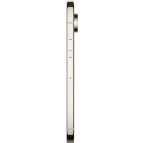 Google Pixel 9 Pro XL 16/512Gb JP Porcelain