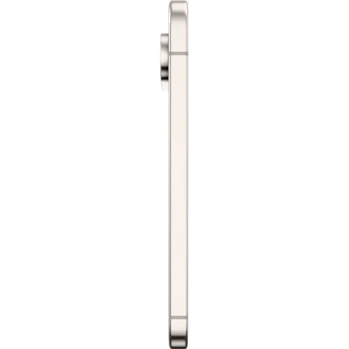Google Pixel 9 Pro XL 16/512Gb JP Porcelain