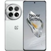Смартфон OnePlus 12 16/512Gb Glacial White