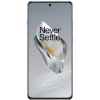 Смартфон OnePlus 12 16/512Gb Glacial White
