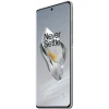Смартфон OnePlus 12 16/512Gb Glacial White