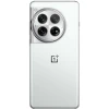Смартфон OnePlus 12 16/512Gb Glacial White