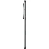 Смартфон OnePlus 12 16/512Gb Glacial White