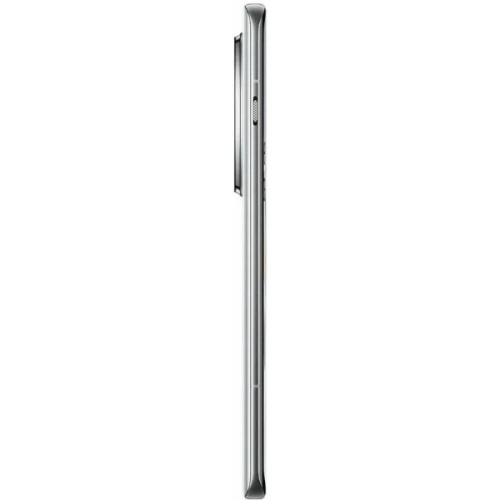 Смартфон OnePlus 12 16/512Gb Glacial White