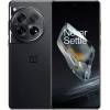 Смартфон OnePlus 12 16/1Tb Silky Black