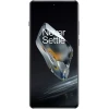 Смартфон OnePlus 12 16/1Tb Silky Black