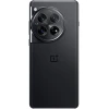 Смартфон OnePlus 12 16/1Tb Silky Black