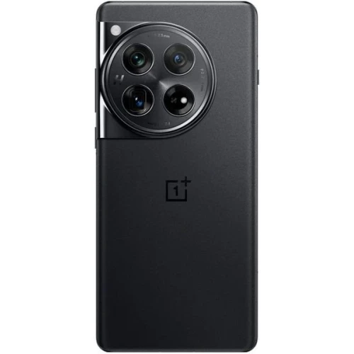 Смартфон OnePlus 12 16/1Tb Silky Black