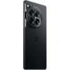 Смартфон OnePlus 12 16/1Tb Silky Black